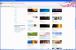 Firefox Personas Platz (16)