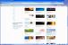 Firefox Personas Platz (17)