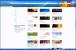 Firefox Personas Platz (18)