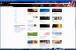 Firefox Personas Platz (19)