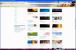 Firefox Personas Platz (20)