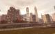 GTA 4 mit ENB Series Mod by Jay.Gee [3.4.2010] (1)