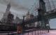 GTA 4 mit ENB Series Mod by Jay.Gee [3.4.2010] (2)