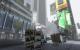 GTA 4 mit ENB Series Mod by Jay.Gee [3.4.2010] (3)