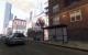 GTA 4 mit ENB Series Mod by Jay.Gee [3.4.2010] (4)