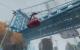 GTA 4 mit ENB Series Mod by Jay.Gee [3.4.2010] (5)