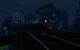 GTA 4 mit ENB Series Mod by Jay.Gee [3.4.2010] (6)