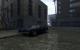 GTA 4 mit ENB Series Mod by Jay.Gee [3.4.2010] (8)