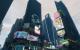 GTA 4 mit ENB Series Mod by Jay.Gee [3.4.2010] (9)