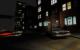 GTA 4 mit ENB Series Mod by Jay.Gee [3.4.2010] (10)