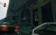 GTA 4 mit ENB Series Mod by Jay.Gee [3.4.2010] (13)