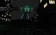 GTA 4 mit ENB Series Mod by Jay.Gee [3.4.2010] (14)