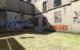 GTA 4 mit ENB Series Mod by Jay.Gee [3.4.2010] (15)