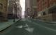GTA 4 mit ENB Series Mod by Jay.Gee [3.4.2010] (18)