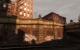 GTA 4 mit ENB Series Mod by Jay.Gee [3.4.2010] (19)