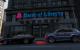 GTA 4 mit ENB Series Mod by Jay.Gee [3.4.2010] (20)