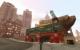 GTA 4 mit ENB Series Mod by Jay.Gee [3.4.2010] (21)