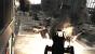 GTA 4: Episodes from Liberty City (14)