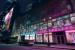 GTA 4: In-game (4)