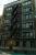 GTA 4: In-game (8)