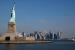 Real-Life Skyline