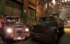 GTA 4: Realbilder versus Spielegrafik (19)