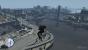 GTA 4: Episodes from Liberty City (15)