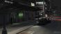 GTA 4: Episodes from Liberty City (16)