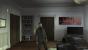 GTA 4: Episodes from Liberty City (17)