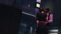 GTA 4: Episodes from Liberty City (19)