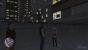 GTA 4: Episodes from Liberty City (20)