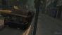 GTA 4: Episodes from Liberty City (21)