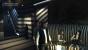 GTA 4: Episodes from Liberty City (22)