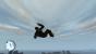 GTA 4: Episodes from Liberty City (25)