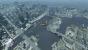 GTA 4: Episodes from Liberty City (26)
