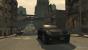 GTA 4: Episodes from Liberty City (28)