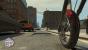 GTA 4: Episodes from Liberty City (30)