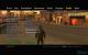 Grand Theft Auto 4: Neue Grafik-Optionen seit Patch 1.0.6.0