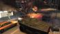 2008: GTA 4, Euphoria - Rockstar setzt auf die Rage-Engine und einen Mix von Physik. Besonders erwähnenswert ist die Euphoria-Middleware, die die Menschen in Liberty City zum Leben erweckt. 