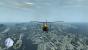 2008: Bis auf die lausigen Schatten und das fehlende Anti-Aliasing war GTA IV 2008 eine Schönheit. Klar gab es Probleme, die die PC-Spieler erzürnten, aber GTA ist und bleibt Genreprimus und einzigartig.