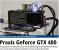 Geforce GTX 400 im Praxiseinsatz: Wie schlagen sich Nvidias Flaggschiffe im Alltag? Die Antwort gibt die Heftausgabe der PC Games Hardware 06/2010!
