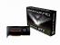 Lesertester gesucht: Gainward Geforce GTX 470 (2)