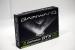 Gainward Geforce GTX 470 (1)