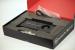 Gainward Geforce GTX 470 (2)