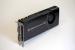 Gainward Geforce GTX 470 (3)