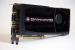 Gainward Geforce GTX 470 (4)