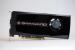 Gainward Geforce GTX 470 (5)