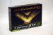 Gainward Geforce GTX 480 (6)