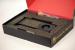 Gainward Geforce GTX 480 (7)