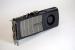 Gainward Geforce GTX 480 (8)